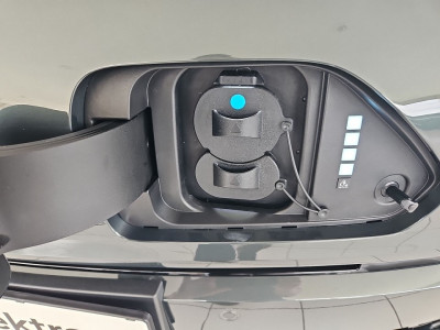 Hyundai Kona Neuwagen Hyundai Kona Neuwagen