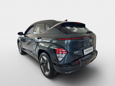 Hyundai Kona Neuwagen Hyundai Kona Neuwagen