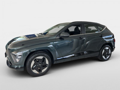 Hyundai Kona Neuwagen Hyundai Kona Neuwagen