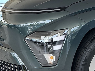Hyundai Kona Neuwagen Hyundai Kona Neuwagen