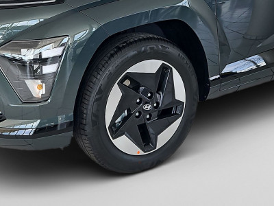 Hyundai Kona Neuwagen Hyundai Kona Neuwagen