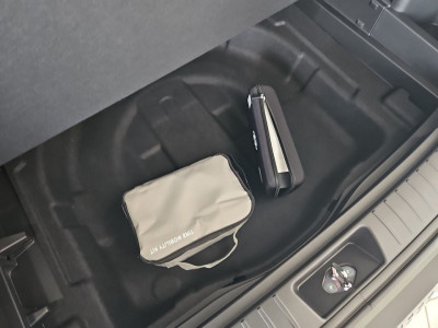 Hyundai Kona Neuwagen Hyundai Kona Neuwagen