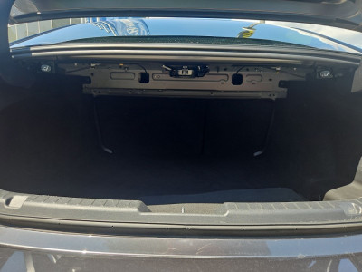 Mazda Mazda3 Gebrauchtwagen