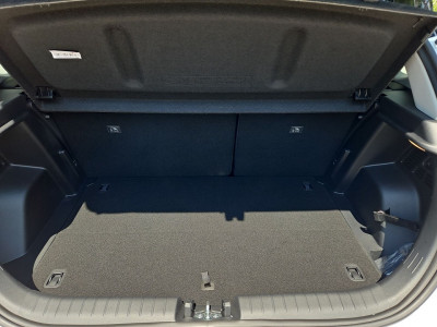 Hyundai i20 Neuwagen