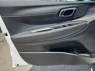 Hyundai i20 Neuwagen