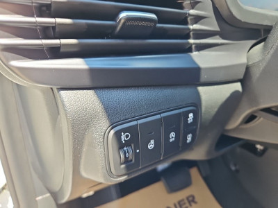 Hyundai i20 Neuwagen