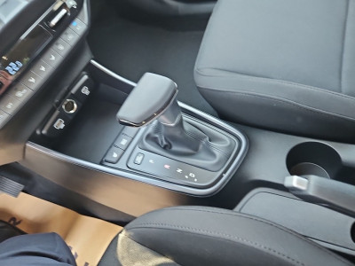 Hyundai i20 Neuwagen