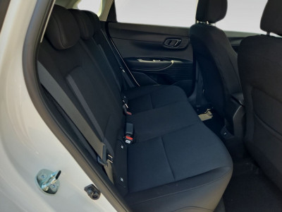 Hyundai i20 Neuwagen