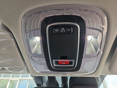 Hyundai i20 Neuwagen