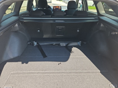 Hyundai i30 Neuwagen