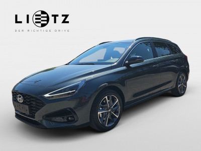 Hyundai i30 Neuwagen