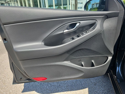 Hyundai i30 Neuwagen