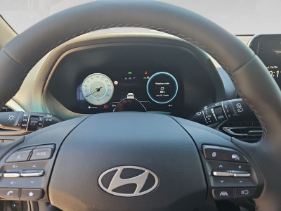 Hyundai i30 Neuwagen