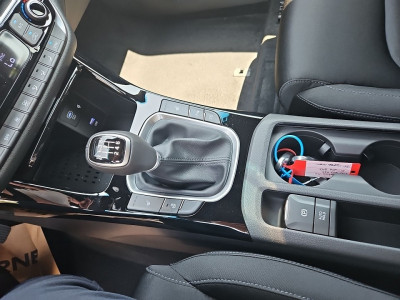 Hyundai i30 Neuwagen