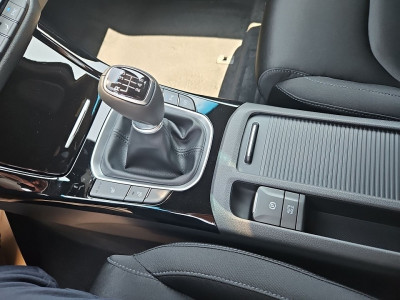 Hyundai i30 Neuwagen