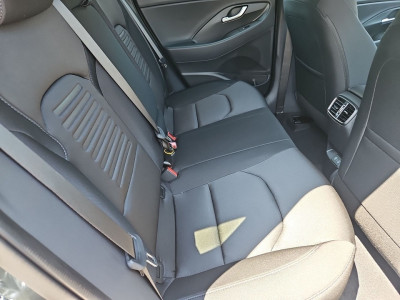 Hyundai i30 Neuwagen