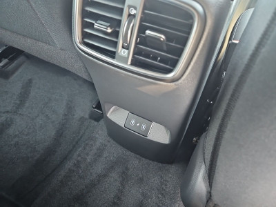 Hyundai i30 Neuwagen