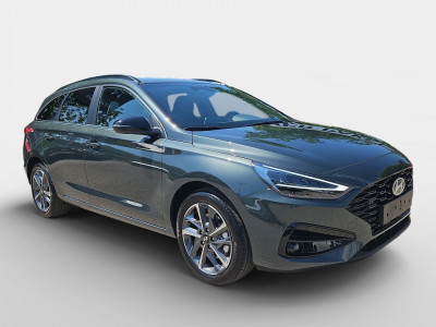 Hyundai i30 Neuwagen
