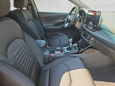 Hyundai i30 Neuwagen