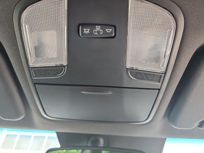 Hyundai i30 Neuwagen