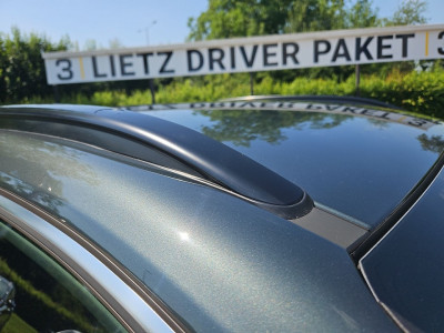 Hyundai i30 Neuwagen