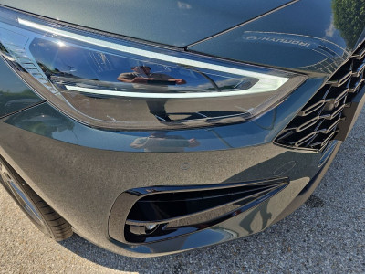 Hyundai i30 Neuwagen