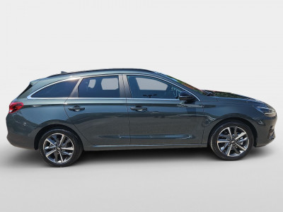 Hyundai i30 Neuwagen