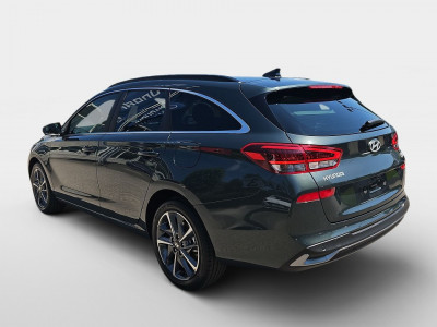 Hyundai i30 Neuwagen