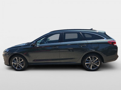 Hyundai i30 Neuwagen