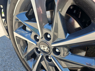 Hyundai i30 Neuwagen