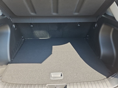 Hyundai Kona Tageszulassung Hyundai Kona Tageszulassung