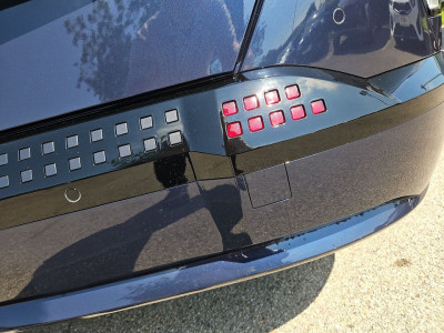 Hyundai Kona Tageszulassung Hyundai Kona Tageszulassung