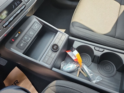 Hyundai Kona Tageszulassung Hyundai Kona Tageszulassung