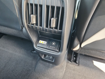 Hyundai Kona Tageszulassung Hyundai Kona Tageszulassung