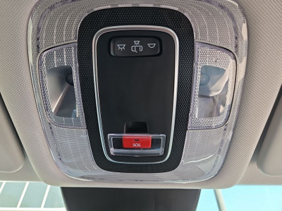 Hyundai Kona Tageszulassung Hyundai Kona Tageszulassung
