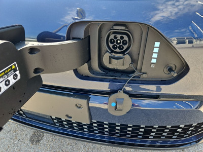Hyundai Kona Tageszulassung Hyundai Kona Tageszulassung