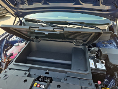 Hyundai Kona Tageszulassung Hyundai Kona Tageszulassung