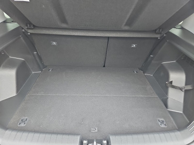 Hyundai Bayon Neuwagen