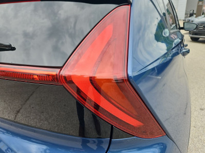 Hyundai Bayon Neuwagen