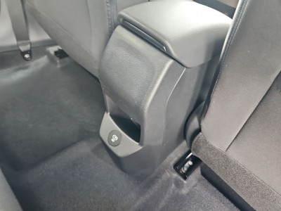Hyundai Bayon Neuwagen