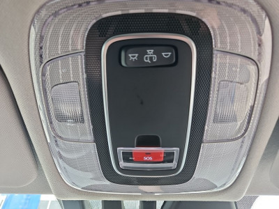 Hyundai Bayon Neuwagen