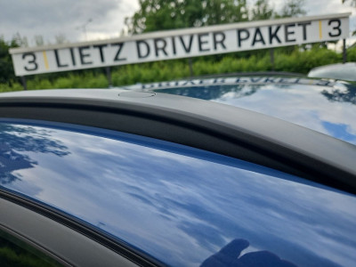 Hyundai Bayon Neuwagen