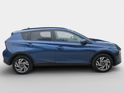 Hyundai Bayon Neuwagen