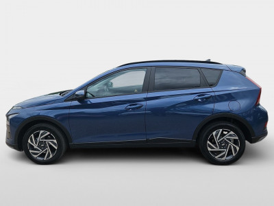 Hyundai Bayon Neuwagen