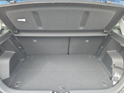 Hyundai i20 Neuwagen Hyundai i20 Neuwagen