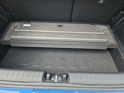 Hyundai i20 Neuwagen Hyundai i20 Neuwagen