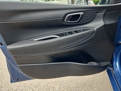 Hyundai i20 Neuwagen Hyundai i20 Neuwagen