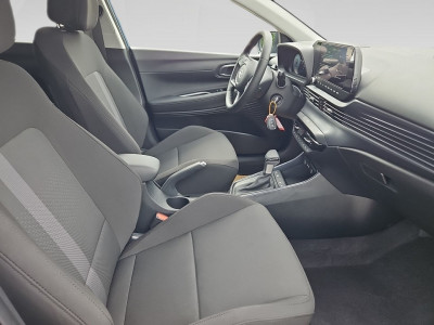 Hyundai i20 Neuwagen Hyundai i20 Neuwagen
