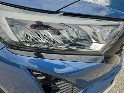 Hyundai i20 Neuwagen Hyundai i20 Neuwagen