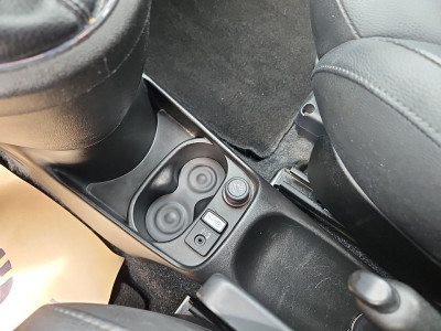 Fiat 500 Gebrauchtwagen Fiat 500 Gebrauchtwagen